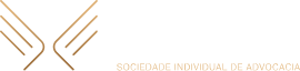 Filipe Ferreira -Sociedade Individual de Advocacia Filipe Ferreira -Sociedade Individual de Advocacia